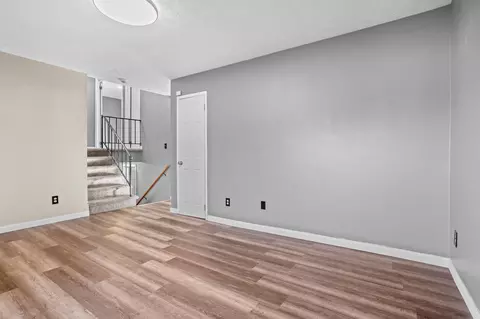 Living - 1817 Villa Rd, Springfield, OH 45503 photo 3 of 3