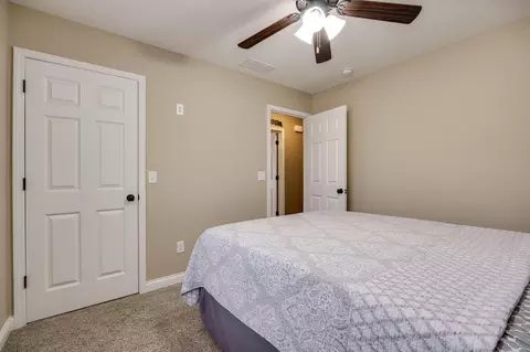 236 Saddlebrook, Springfield, OH 45502 photo 28