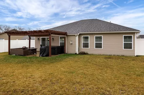 236 Saddlebrook, Springfield, OH 45502 photo 34