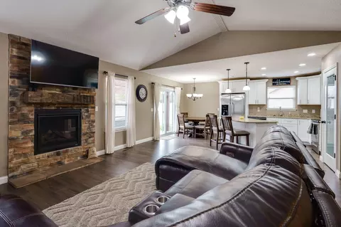 236 Saddlebrook, Springfield, OH 45502 photo 7