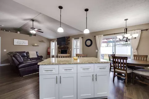 236 Saddlebrook, Springfield, OH 45502 photo 18
