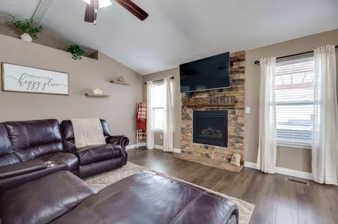 236 Saddlebrook, Springfield, OH 45502 photo 8