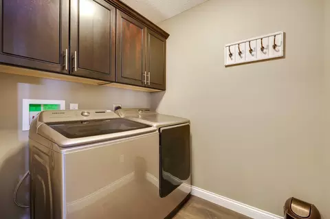 236 Saddlebrook, Springfield, OH 45502 photo 30
