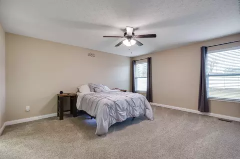 236 Saddlebrook, Springfield, OH 45502 photo 20