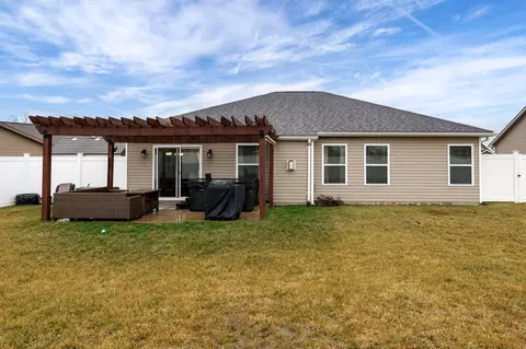 236 Saddlebrook, Springfield, OH 45502 photo 35