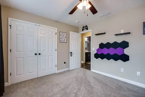 236 Saddlebrook, Springfield, OH 45502 photo 26