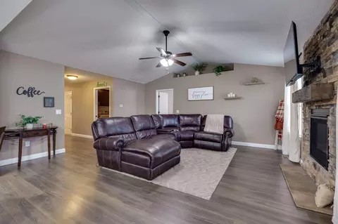 236 Saddlebrook, Springfield, OH 45502 photo 12