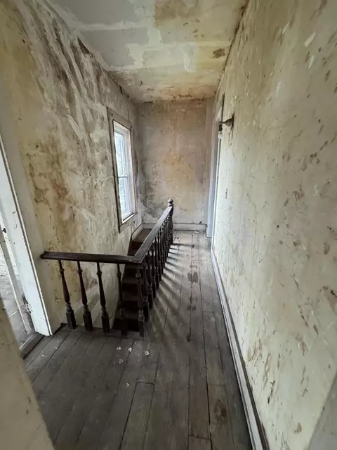 511 Scott St, Springfield, OH 45505 photo 17