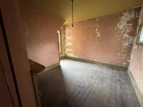 511 Scott St, Springfield, OH 45505 photo 11