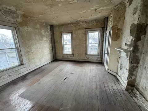 511 Scott St, Springfield, OH 45505 photo 14
