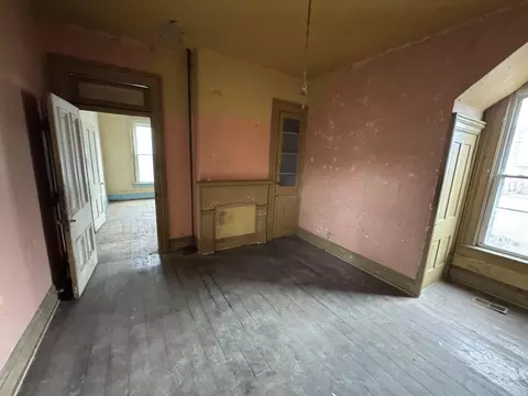511 Scott St, Springfield, OH 45505 photo 12