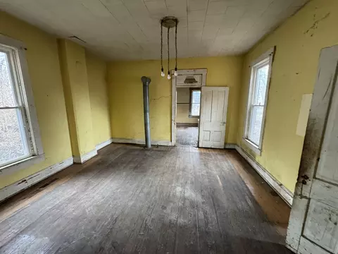 511 Scott St, Springfield, OH 45505 photo 8