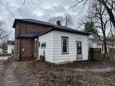 511 Scott St, Springfield, OH 45505 photo 5