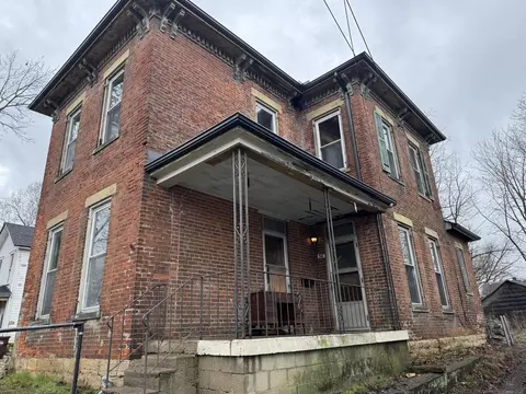 511 Scott St, Springfield, OH 45505 photo 3