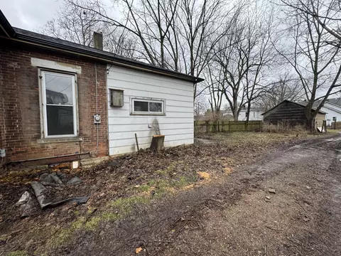511 Scott St, Springfield, OH 45505 photo 4