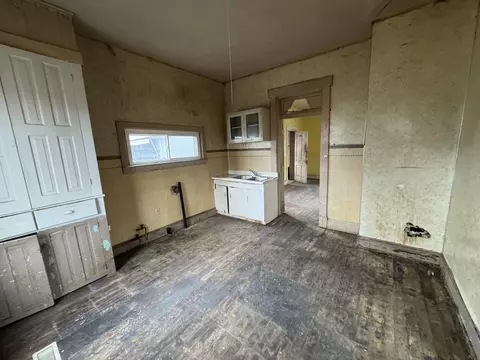 511 Scott St, Springfield, OH 45505 photo 10