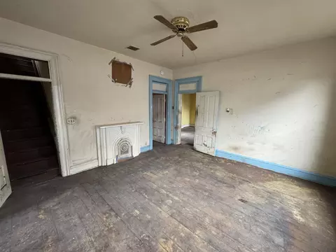 511 Scott St, Springfield, OH 45505 photo 6