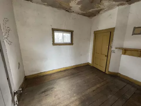 511 Scott St, Springfield, OH 45505 photo 13