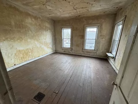 511 Scott St, Springfield, OH 45505 photo 15