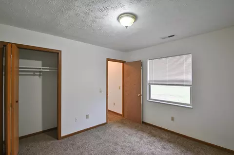 Bedroom - 2921 Caldwell St, Springfield, OH 45503 photo 9 of 9