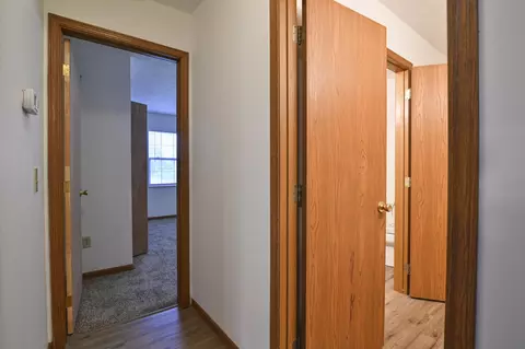 Entry Way - 2921 Caldwell St, Springfield, OH 45503 photo 2 of 2
