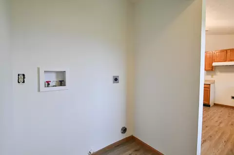 Other - 2921 Caldwell St, Springfield, OH 45503 photo 6 of 6
