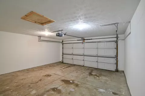 Other - 2921 Caldwell St, Springfield, OH 45503 photo 2 of 6