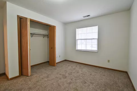 Other - 2921 Caldwell St, Springfield, OH 45503 photo 4 of 6