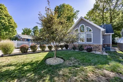 9411 Beechwood Ave, Belle Center, OH 43310