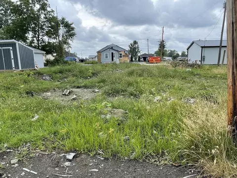 8921 Park St, Lakeview, OH 43331