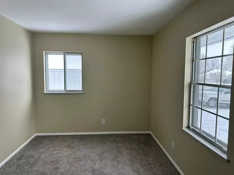 1500 Hyannis Dr, Springfield, OH 45503 photo 12