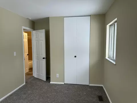 1500 Hyannis Dr, Springfield, OH 45503 photo 8