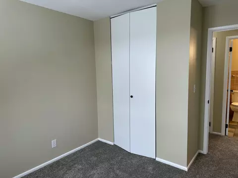 1500 Hyannis Dr, Springfield, OH 45503 photo 9