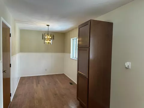 1500 Hyannis Dr, Springfield, OH 45503 photo 6