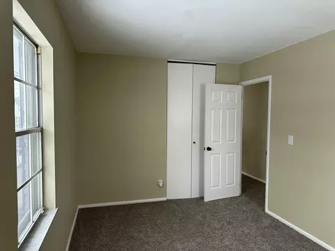 1500 Hyannis Dr, Springfield, OH 45503 photo 11