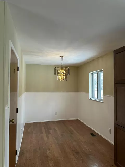 1500 Hyannis Dr, Springfield, OH 45503 photo 4