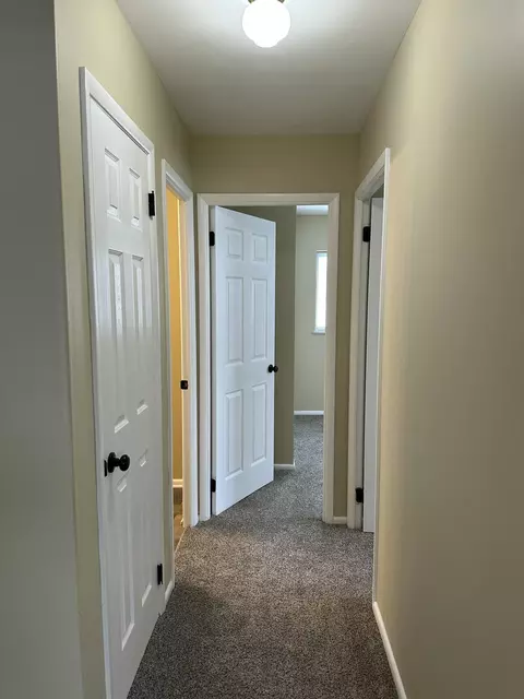 1500 Hyannis Dr, Springfield, OH 45503 photo 7