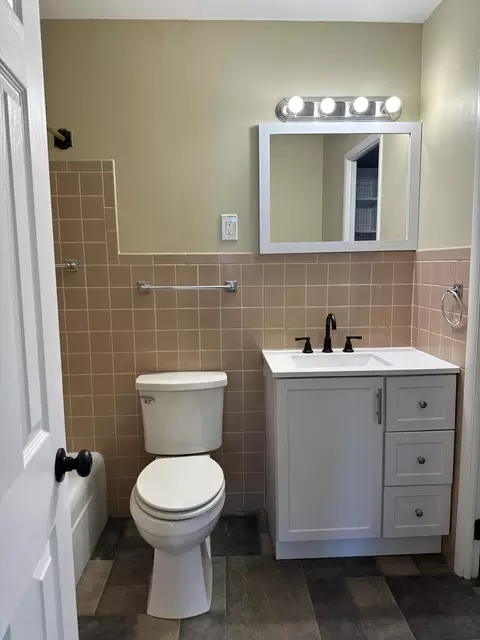 1500 Hyannis Dr, Springfield, OH 45503 photo 13