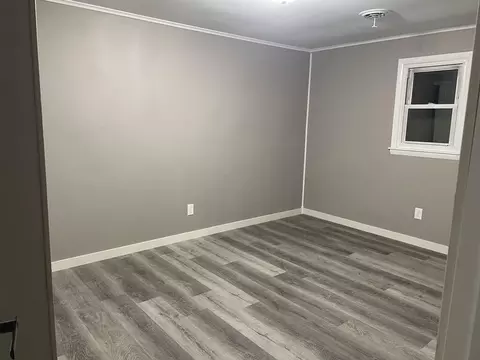 419 S Pearl St, Spencerville, OH 45887