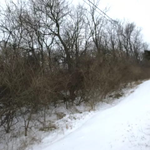 00 Johnston Rd, Sidney, OH 45365