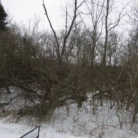 00 Johnston Rd, Sidney, OH 45365 photo 3