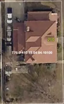 210 S Center St, Versailles, OH 45380