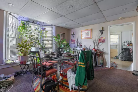 218 N Light St, Springfield, OH 45504 photo 6