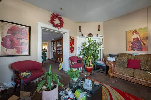218 N Light St, Springfield, OH 45504 photo 8
