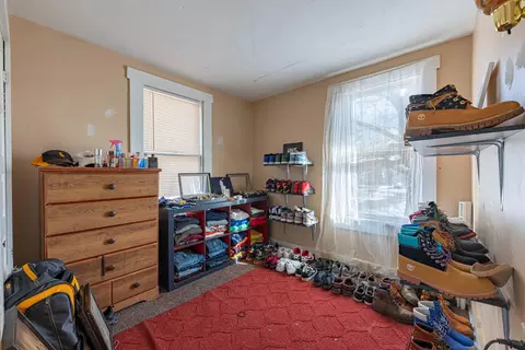 218 N Light St, Springfield, OH 45504 photo 12