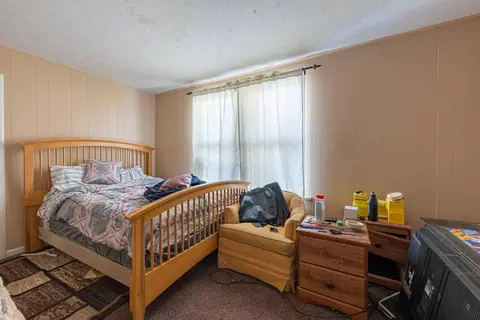 218 N Light St, Springfield, OH 45504 photo 14