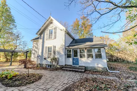 2929 St Rt 40, Tipp City, OH 45371
