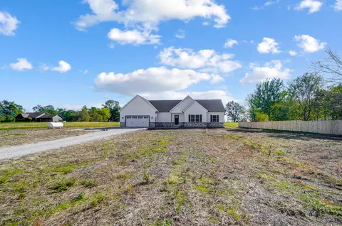 Other - 5408 N Hampton Rd, Springfield, OH 45502 photo 1 of 9