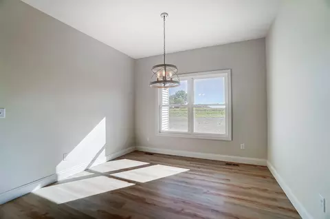 Other - 5408 N Hampton Rd, Springfield, OH 45502 photo 5 of 9