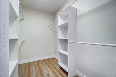 Other - 5408 N Hampton Rd, Springfield, OH 45502 photo 7 of 9